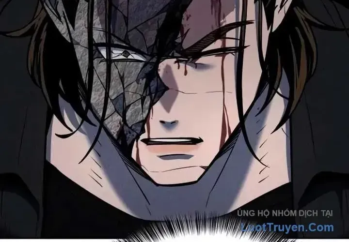 Chapter 22 - Trang 187
