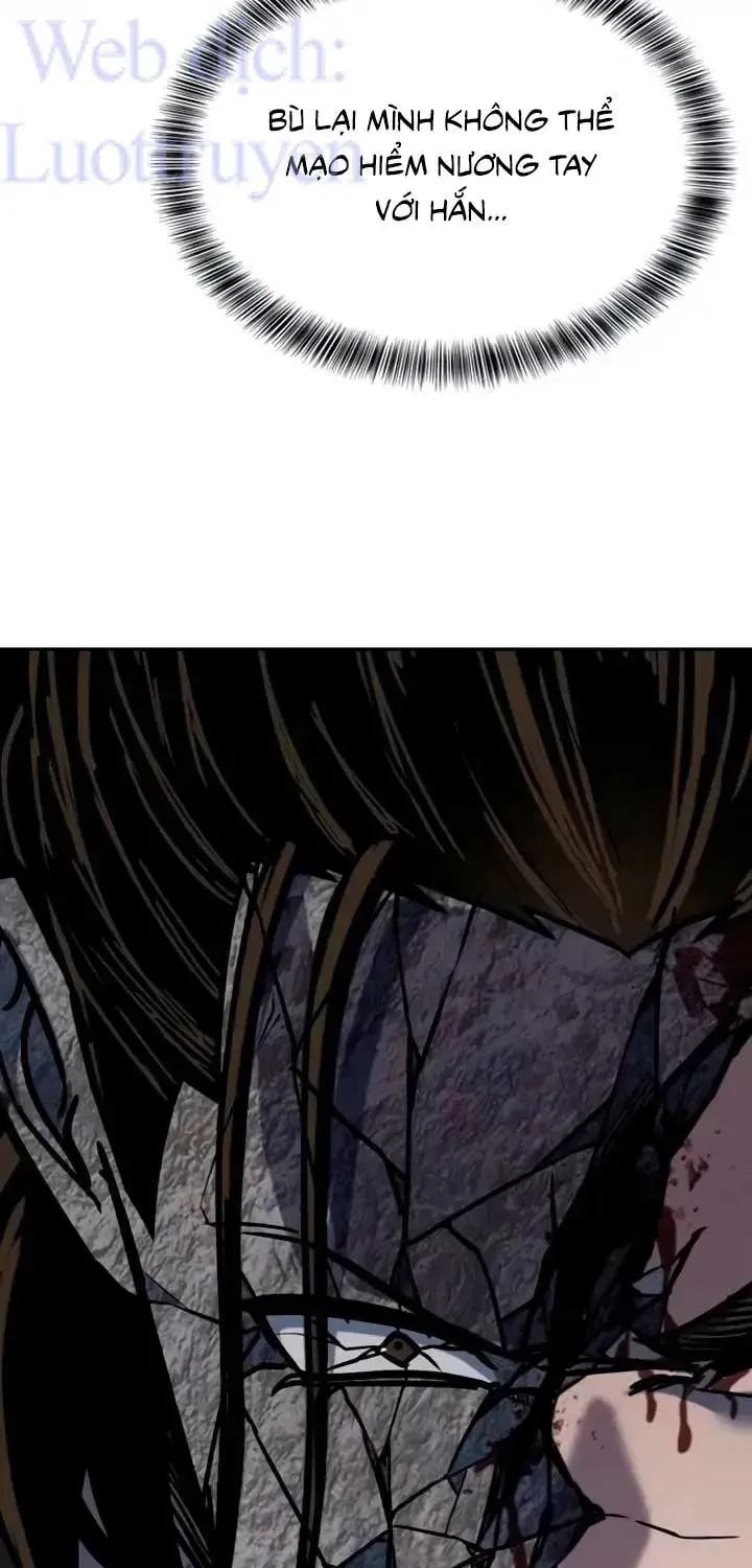 Chapter 22 - Trang 188