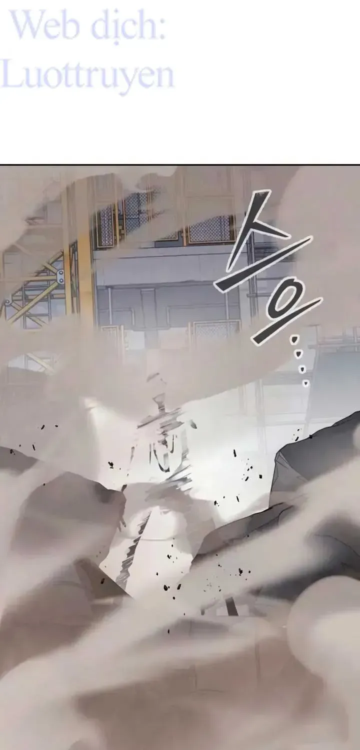 Chapter 22 - Trang 190