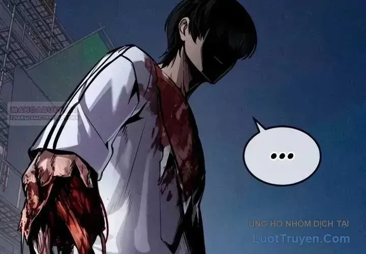 Chapter 22 - Trang 20
