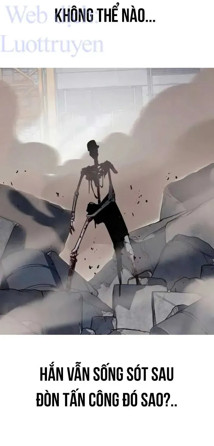 Chapter 22 - Trang 192