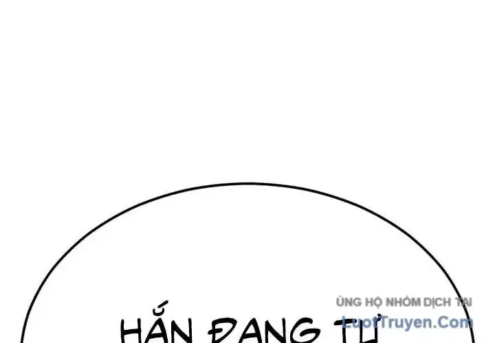 Chapter 22 - Trang 193