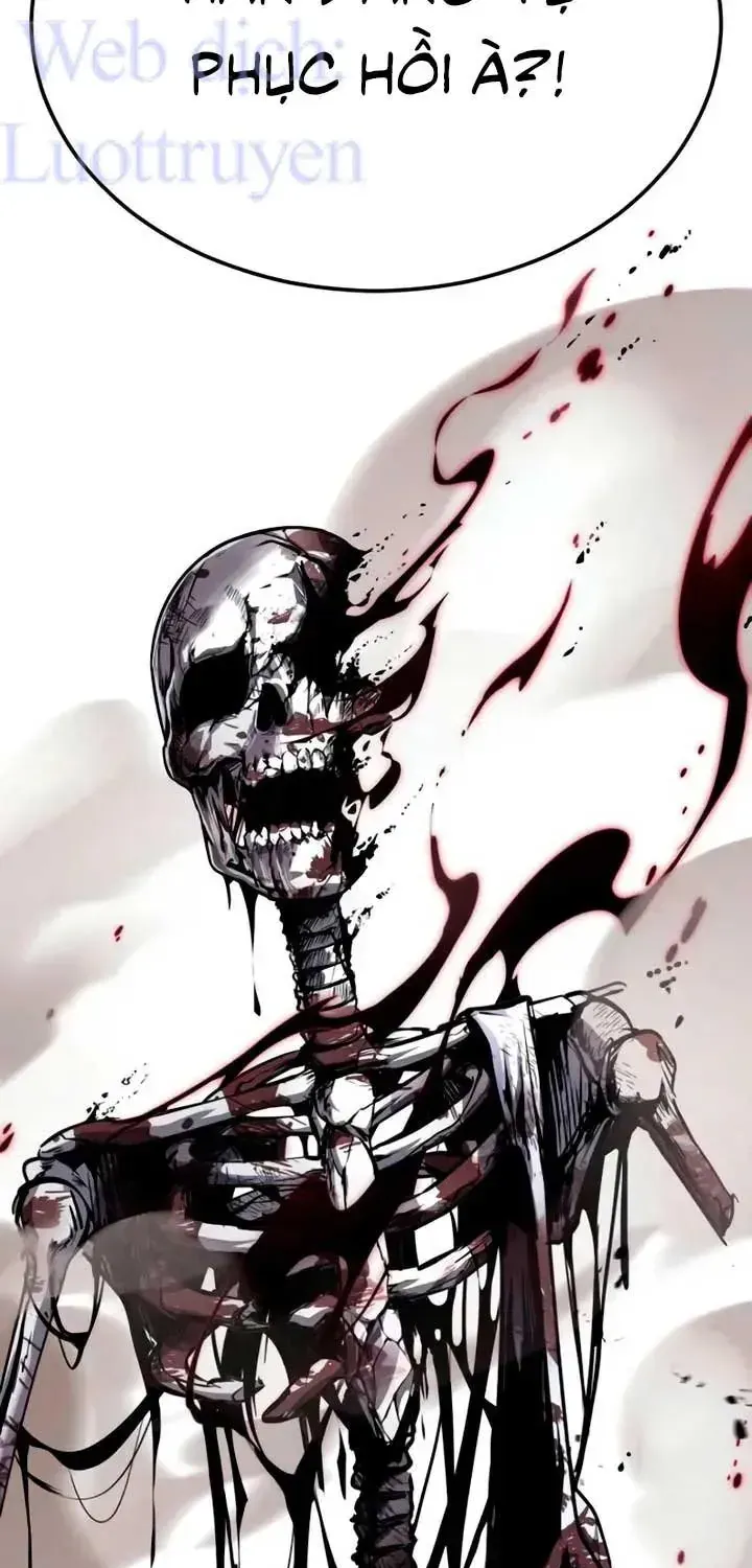 Chapter 22 - Trang 194