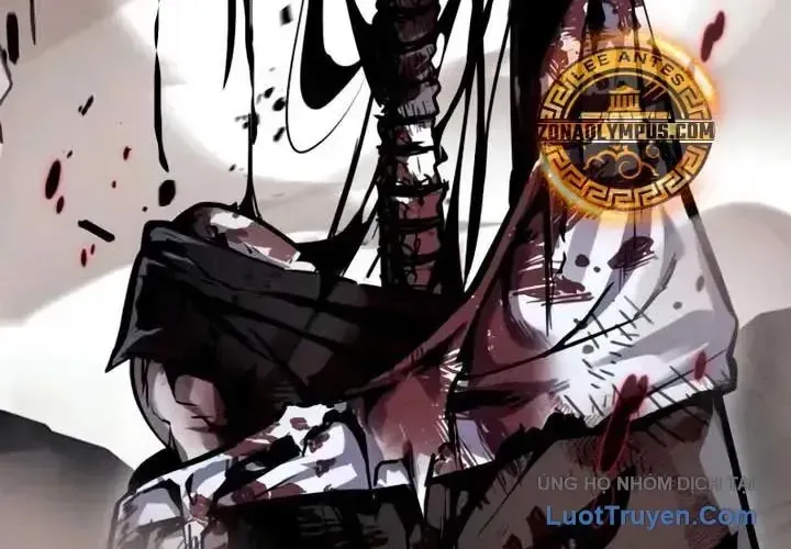 Chapter 22 - Trang 195