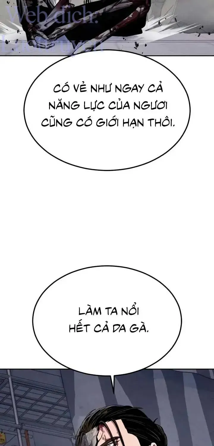 Chapter 22 - Trang 198