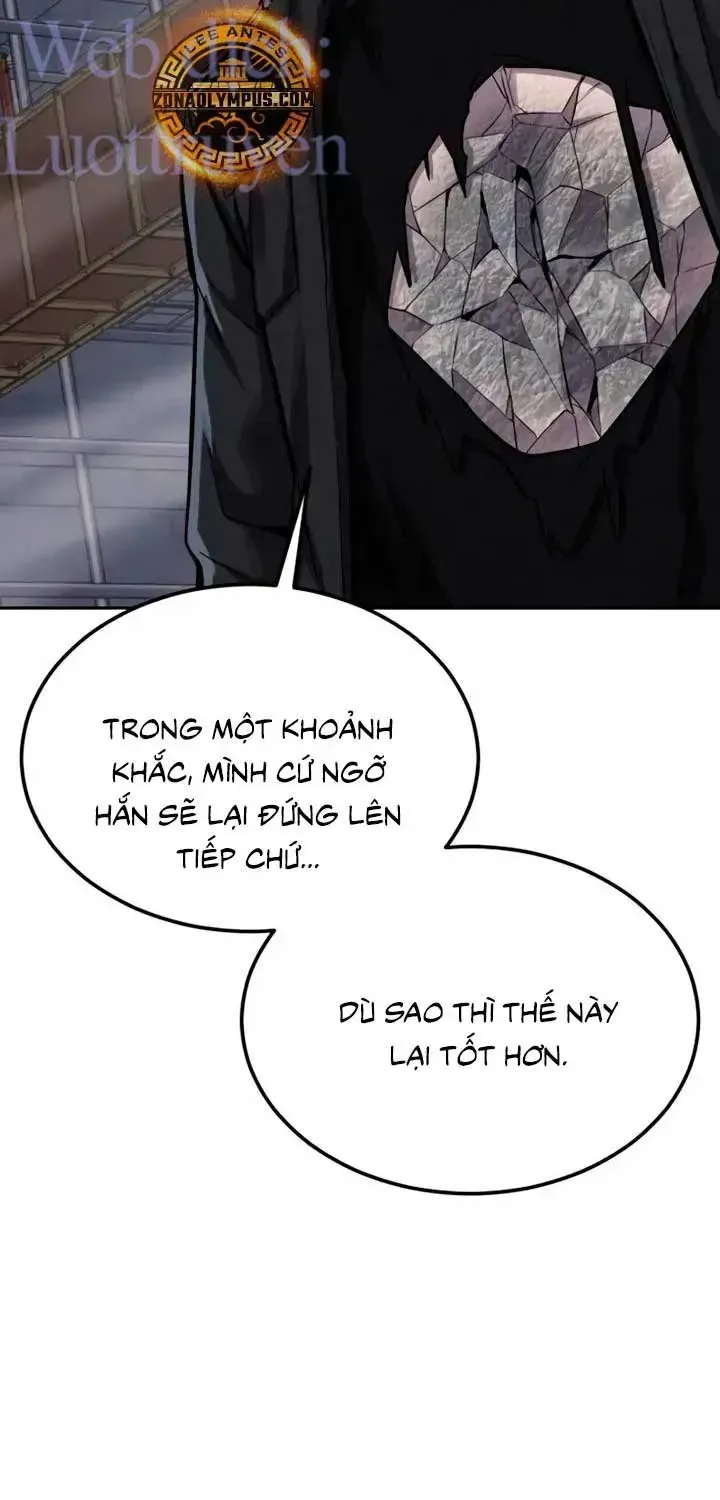 Chapter 22 - Trang 200
