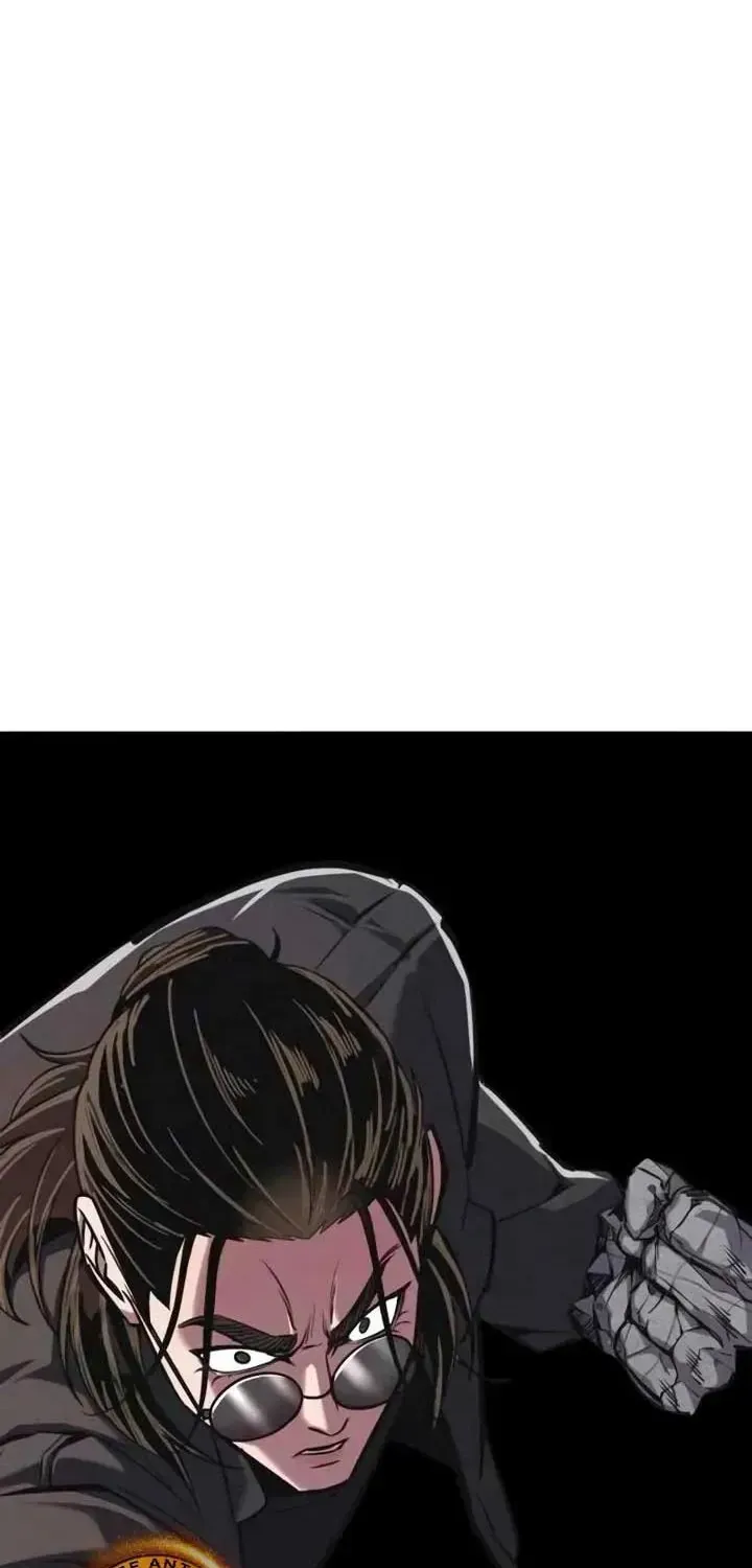 Chapter 22 - Trang 3