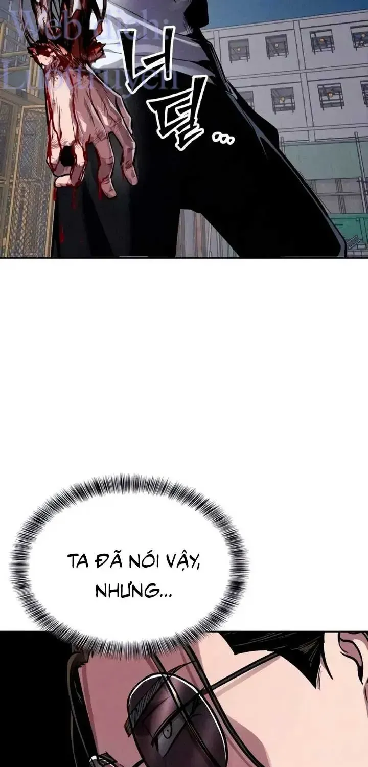 Chapter 22 - Trang 21