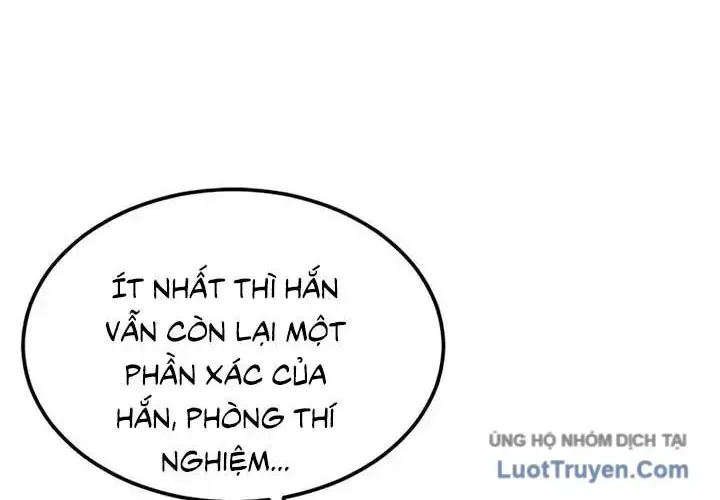 Chapter 22 - Trang 201