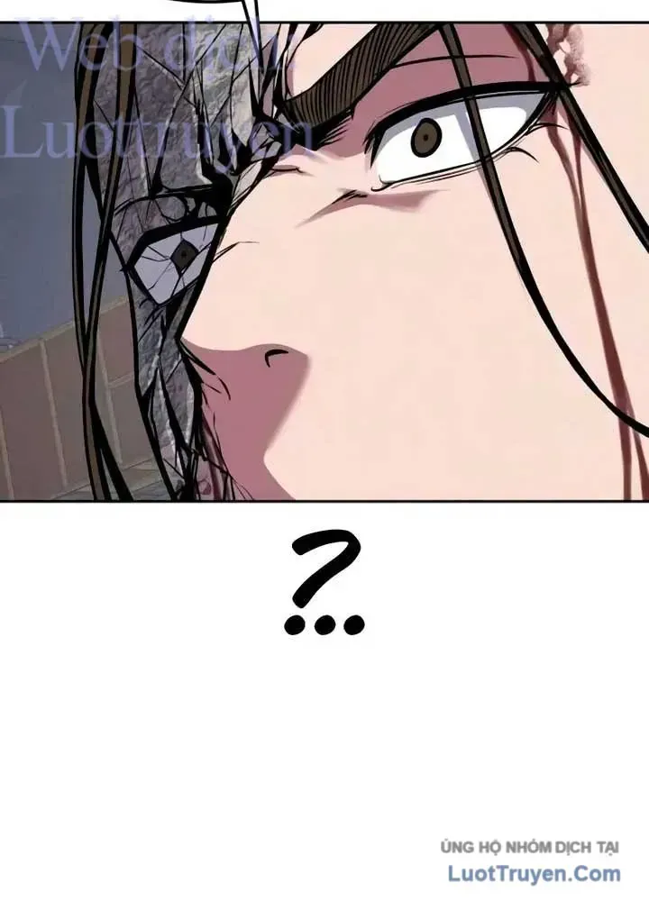 Chapter 22 - Trang 202