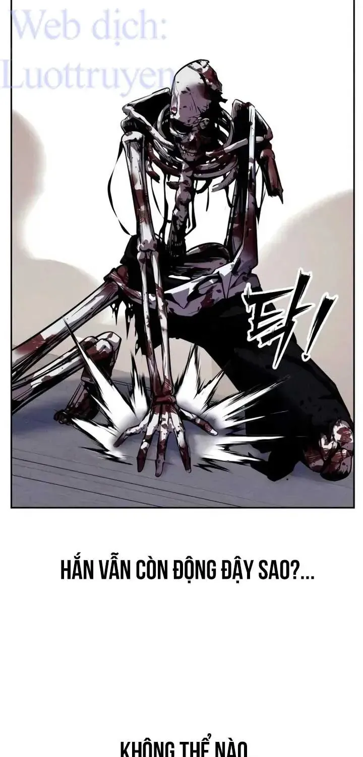 Chapter 22 - Trang 205