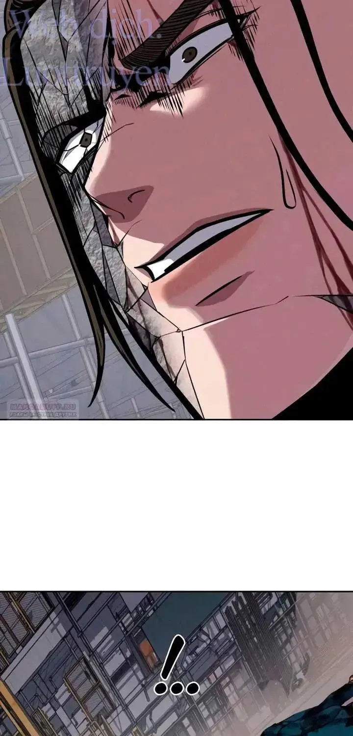 Chapter 22 - Trang 207