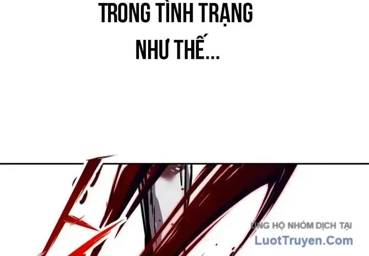 Chapter 22 - Trang 210
