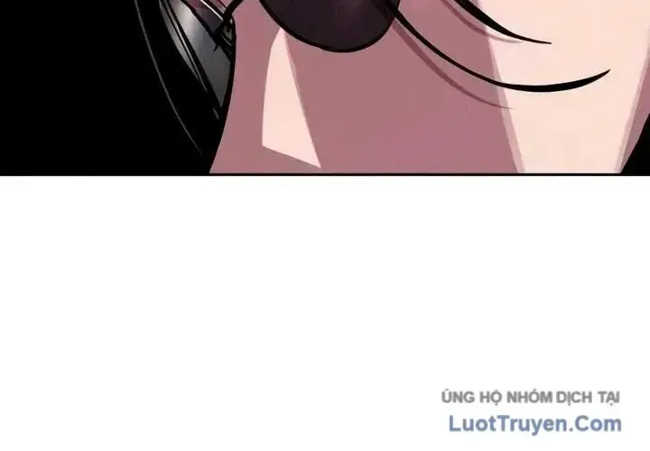 Chapter 22 - Trang 22
