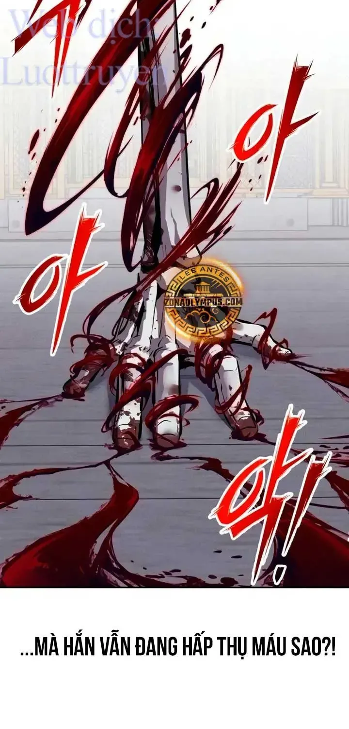 Chapter 22 - Trang 211
