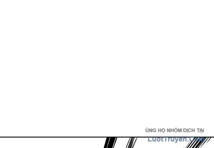 Chapter 22 - Trang 212