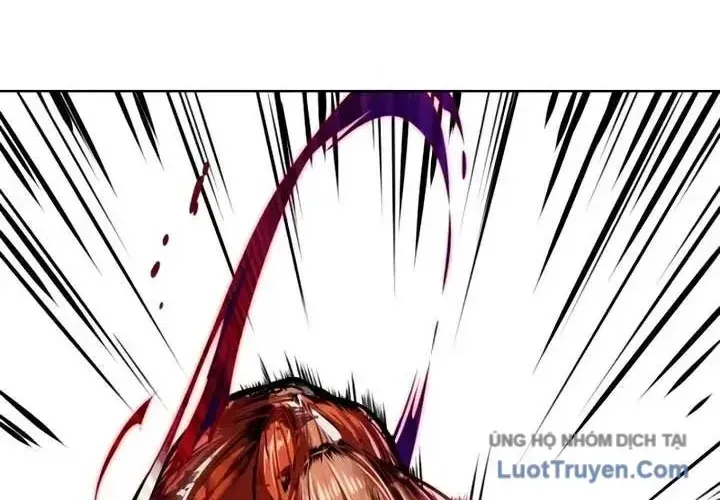 Chapter 22 - Trang 214