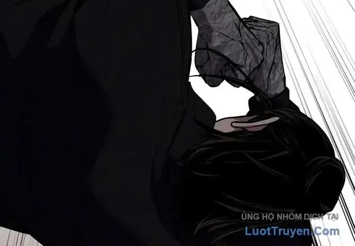 Chapter 22 - Trang 218
