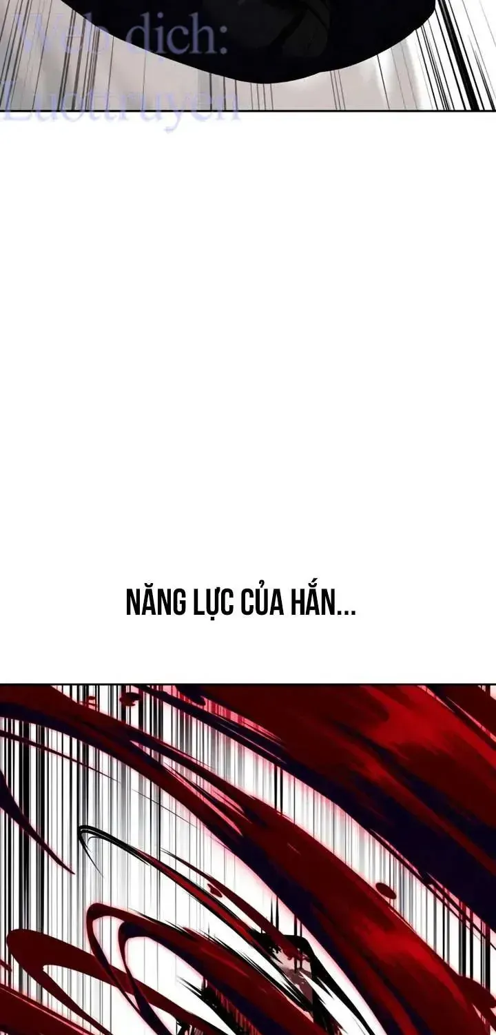 Chapter 22 - Trang 219