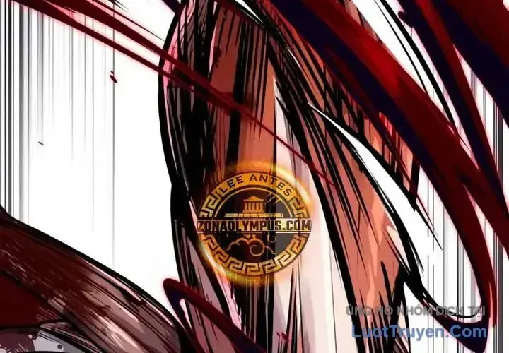 Chapter 22 - Trang 220
