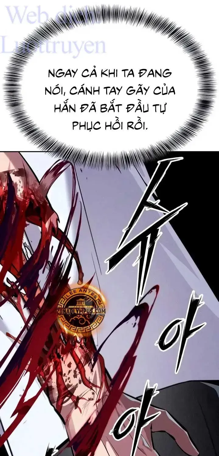 Chapter 22 - Trang 23