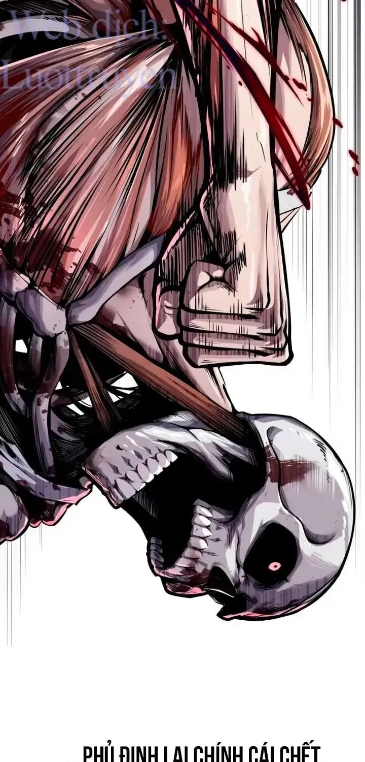 Chapter 22 - Trang 221
