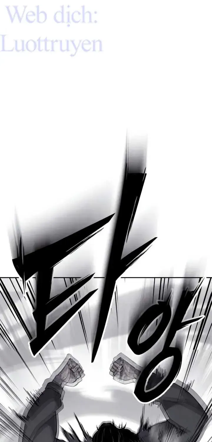 Chapter 22 - Trang 223