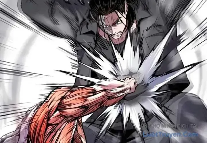 Chapter 22 - Trang 224