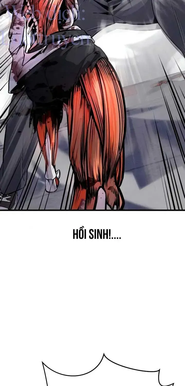 Chapter 22 - Trang 225