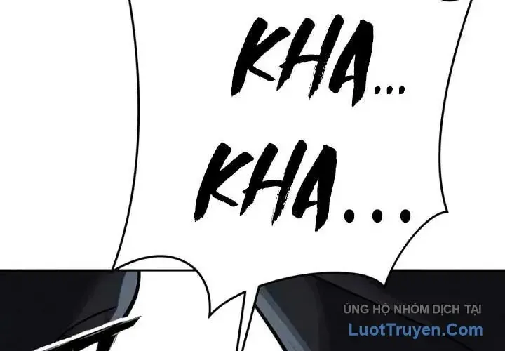 Chapter 22 - Trang 226