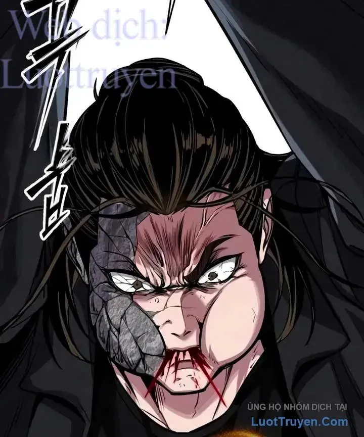 Chapter 22 - Trang 227