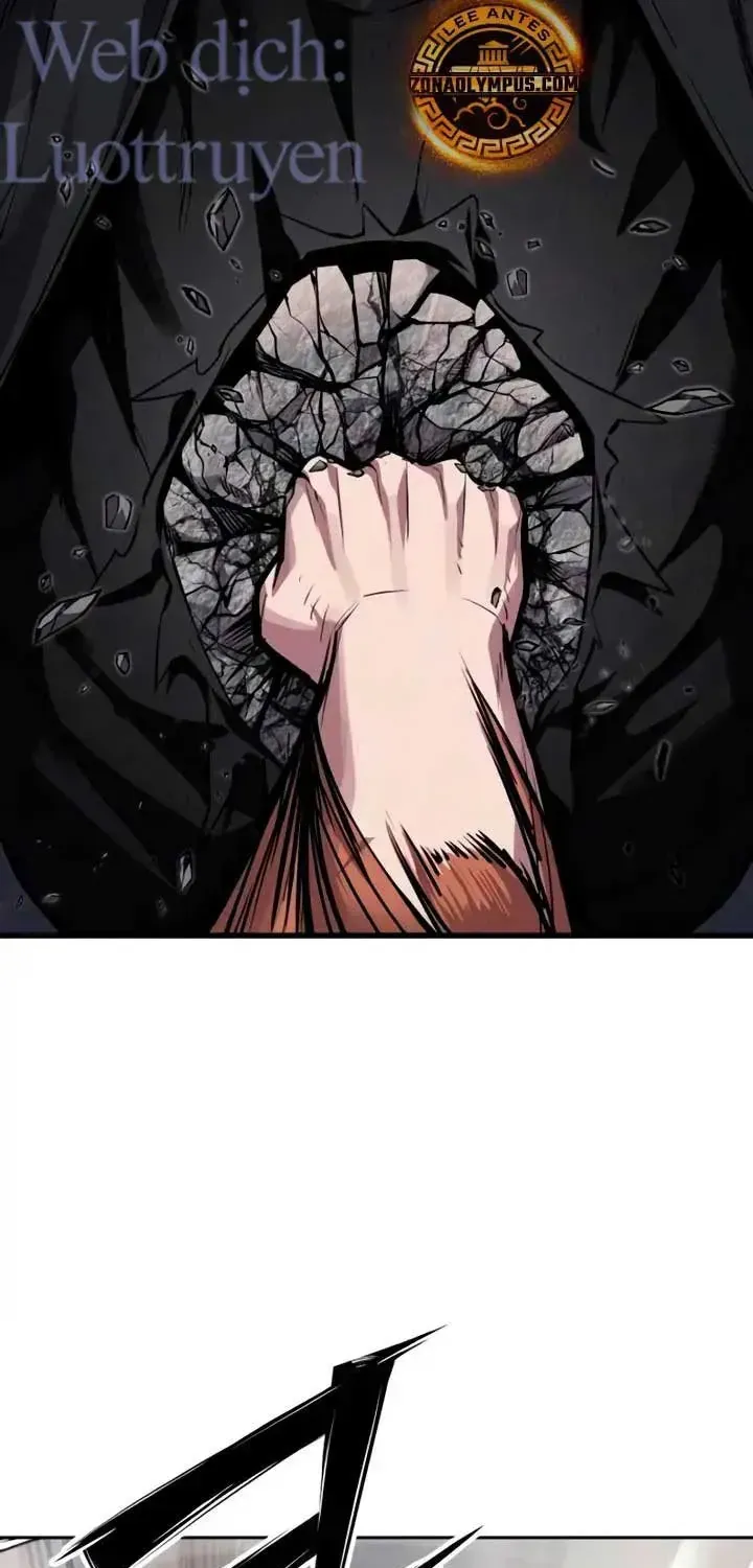 Chapter 22 - Trang 228
