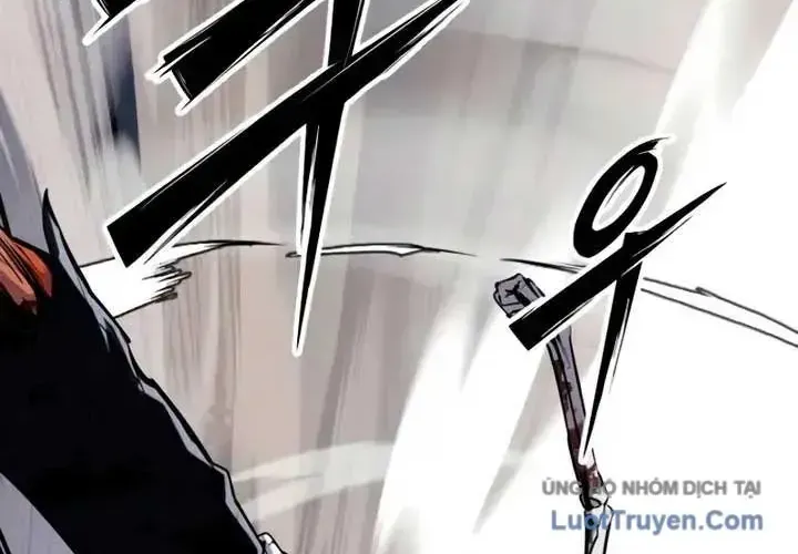 Chapter 22 - Trang 229