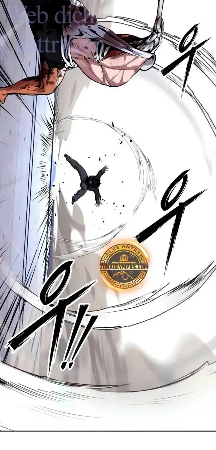 Chapter 22 - Trang 230