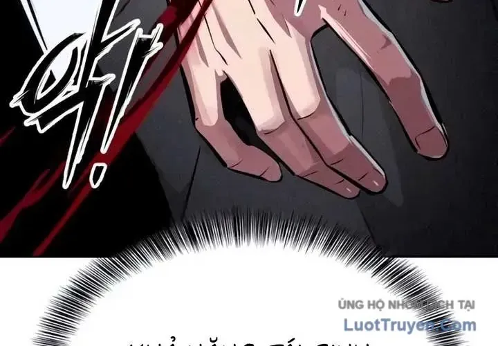 Chapter 22 - Trang 24