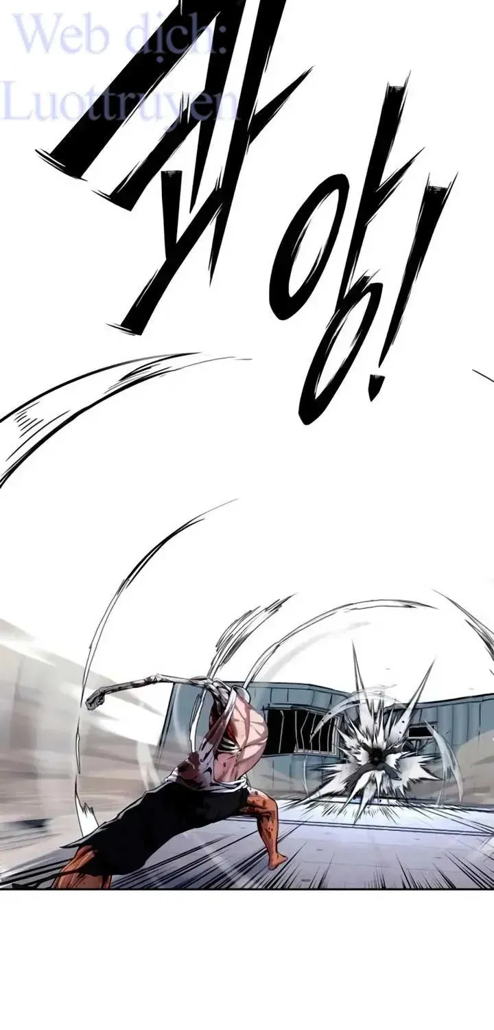 Chapter 22 - Trang 232