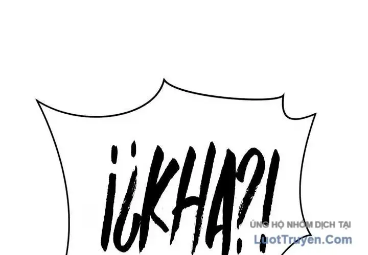 Chapter 22 - Trang 233
