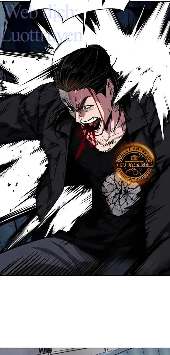 Chapter 22 - Trang 234
