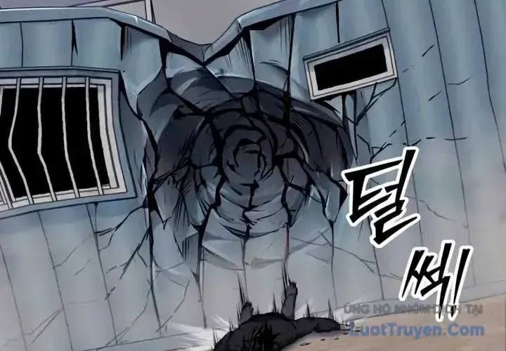 Chapter 22 - Trang 235