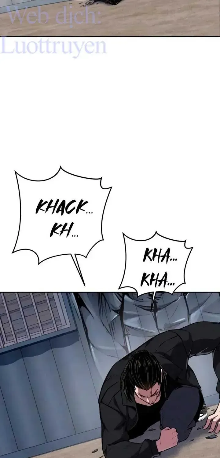 Chapter 22 - Trang 236