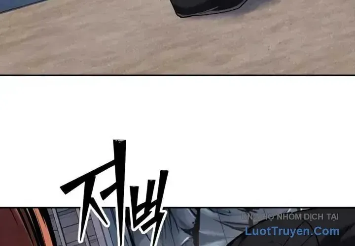 Chapter 22 - Trang 237