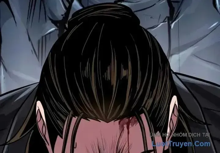 Chapter 22 - Trang 239