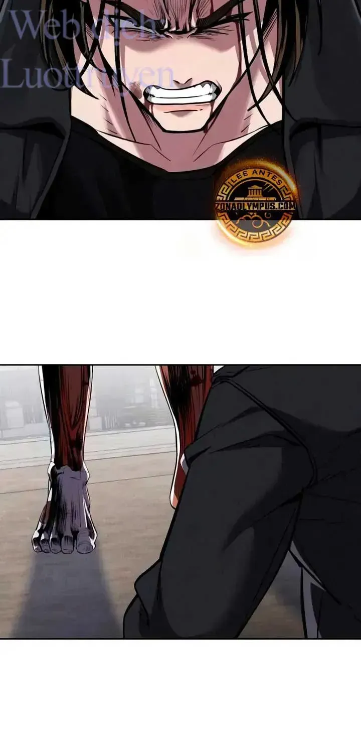 Chapter 22 - Trang 240