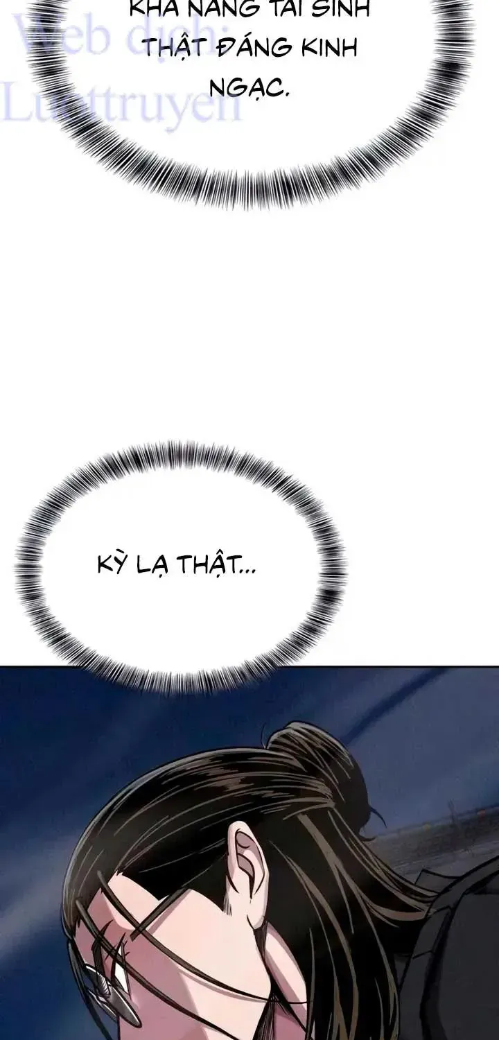 Chapter 22 - Trang 25