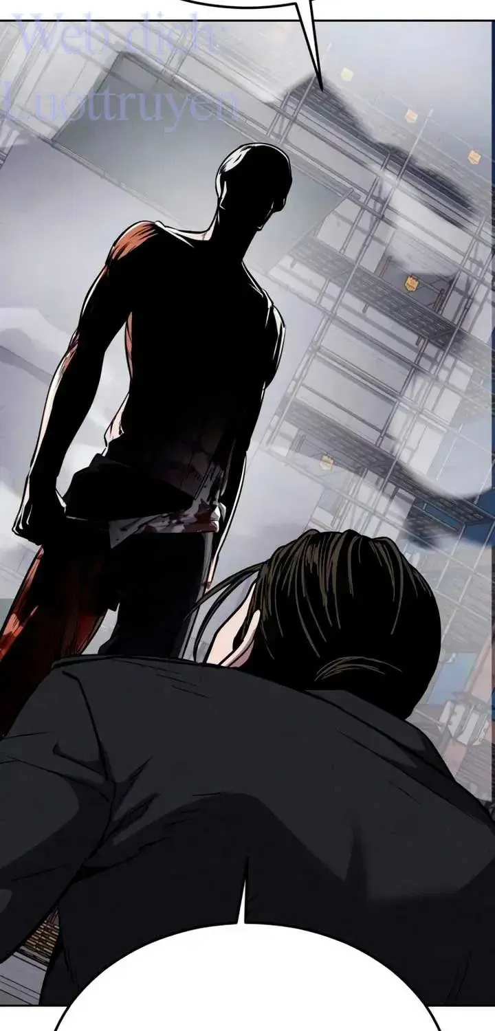 Chapter 22 - Trang 242