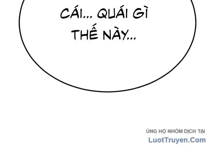 Chapter 22 - Trang 243
