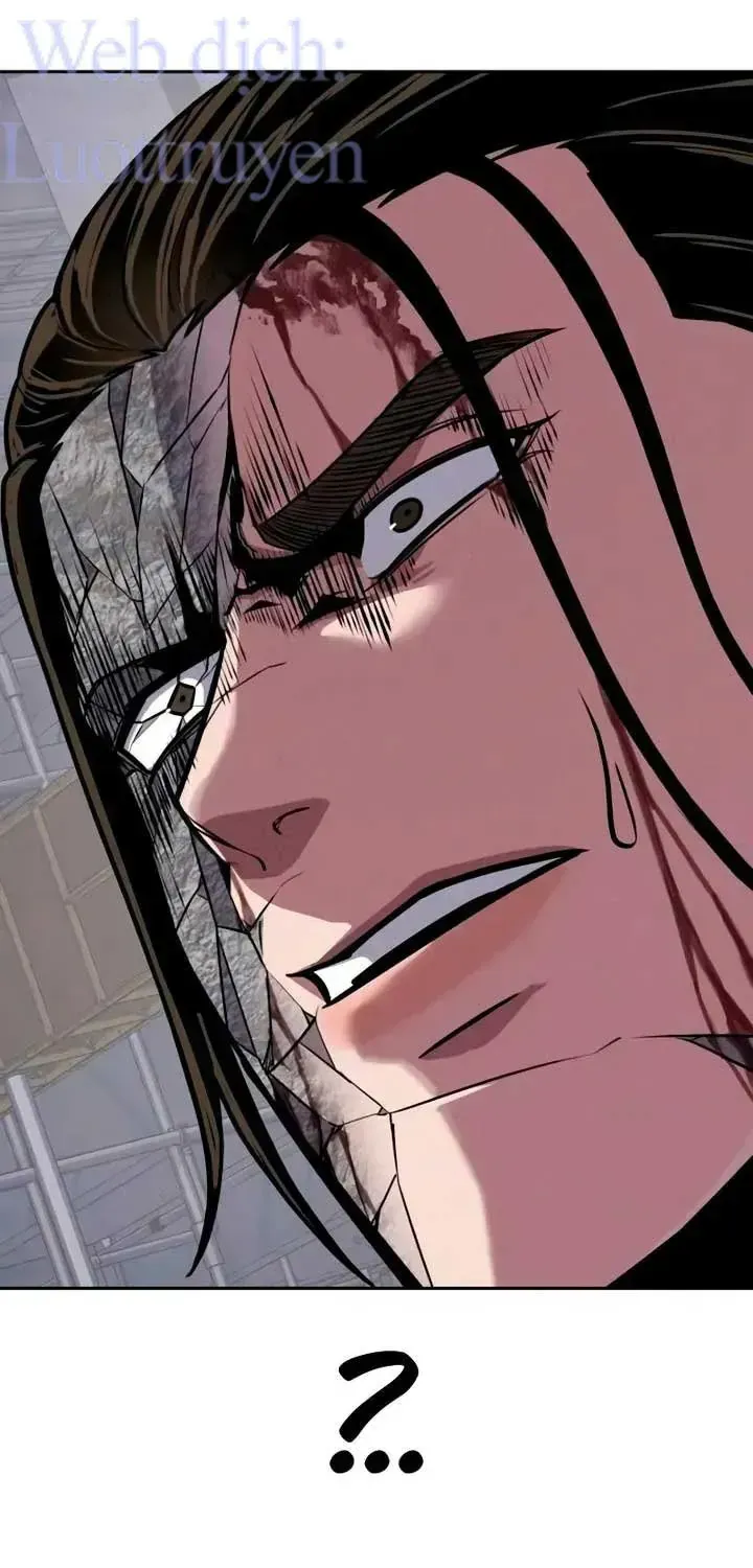 Chapter 22 - Trang 244