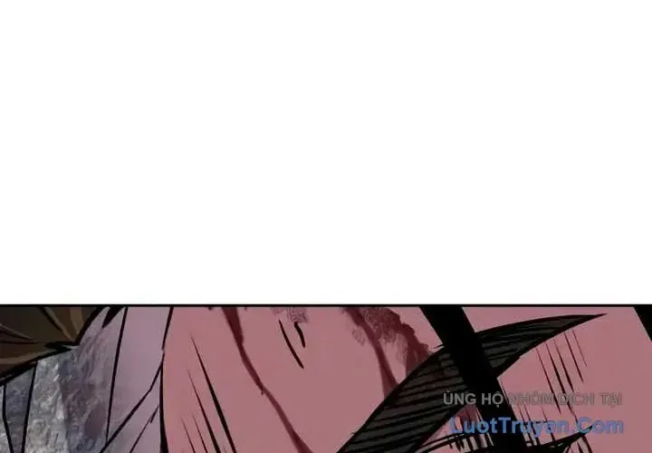 Chapter 22 - Trang 245