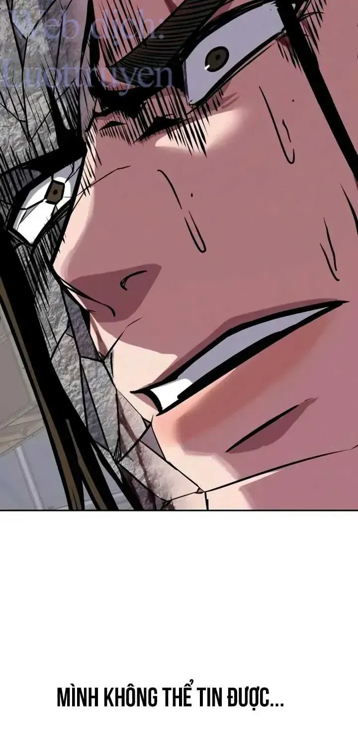 Chapter 22 - Trang 246