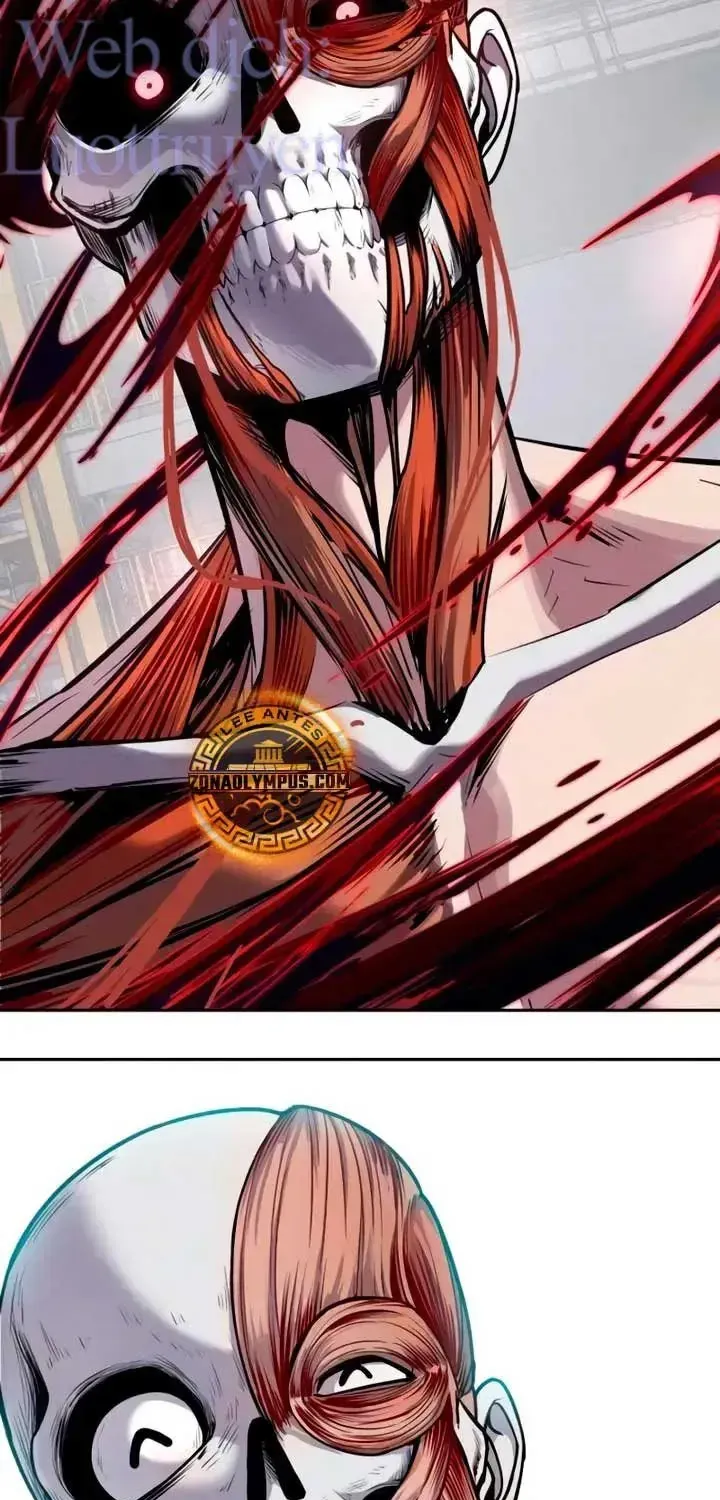 Chapter 22 - Trang 248